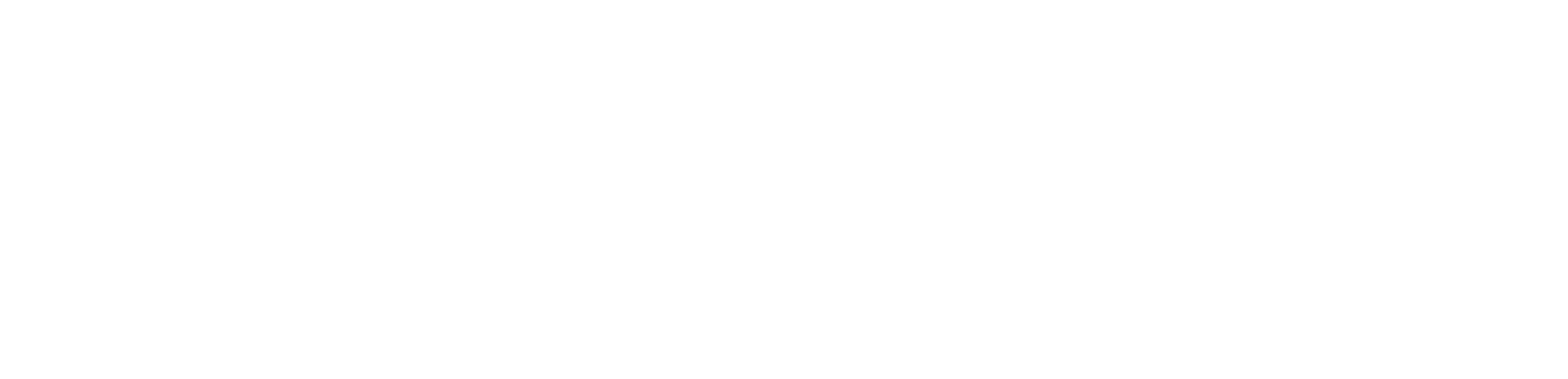 image de la bannier, avec le titre Palissade et jardin et le slogan