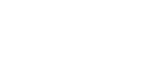 image menu présentation
