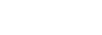 image menu jardin