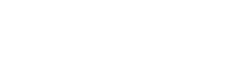 image menu palissade