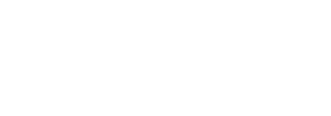 image menu palissade