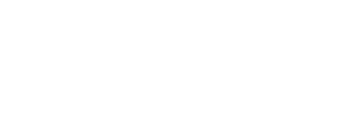 image menu présentation