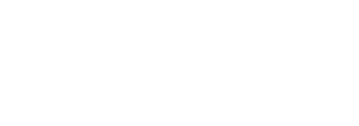 image menu jardin