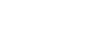 image menu palissade