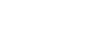 image menu contact
