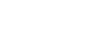 image menu jardin