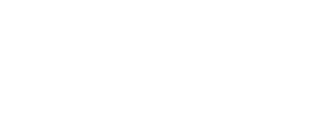 image menu palissade