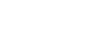 image menu contact